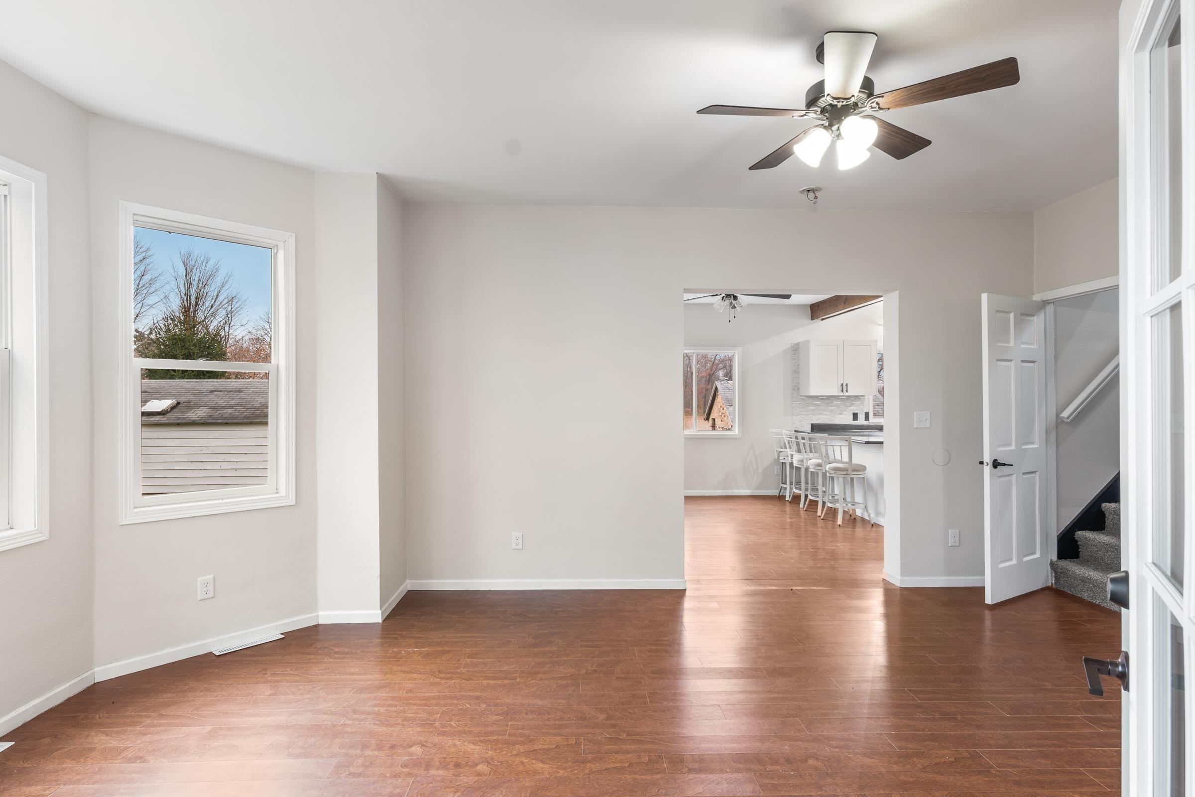 N4261 County Road North Markesan, WI 53946 - Photo 13 of 66