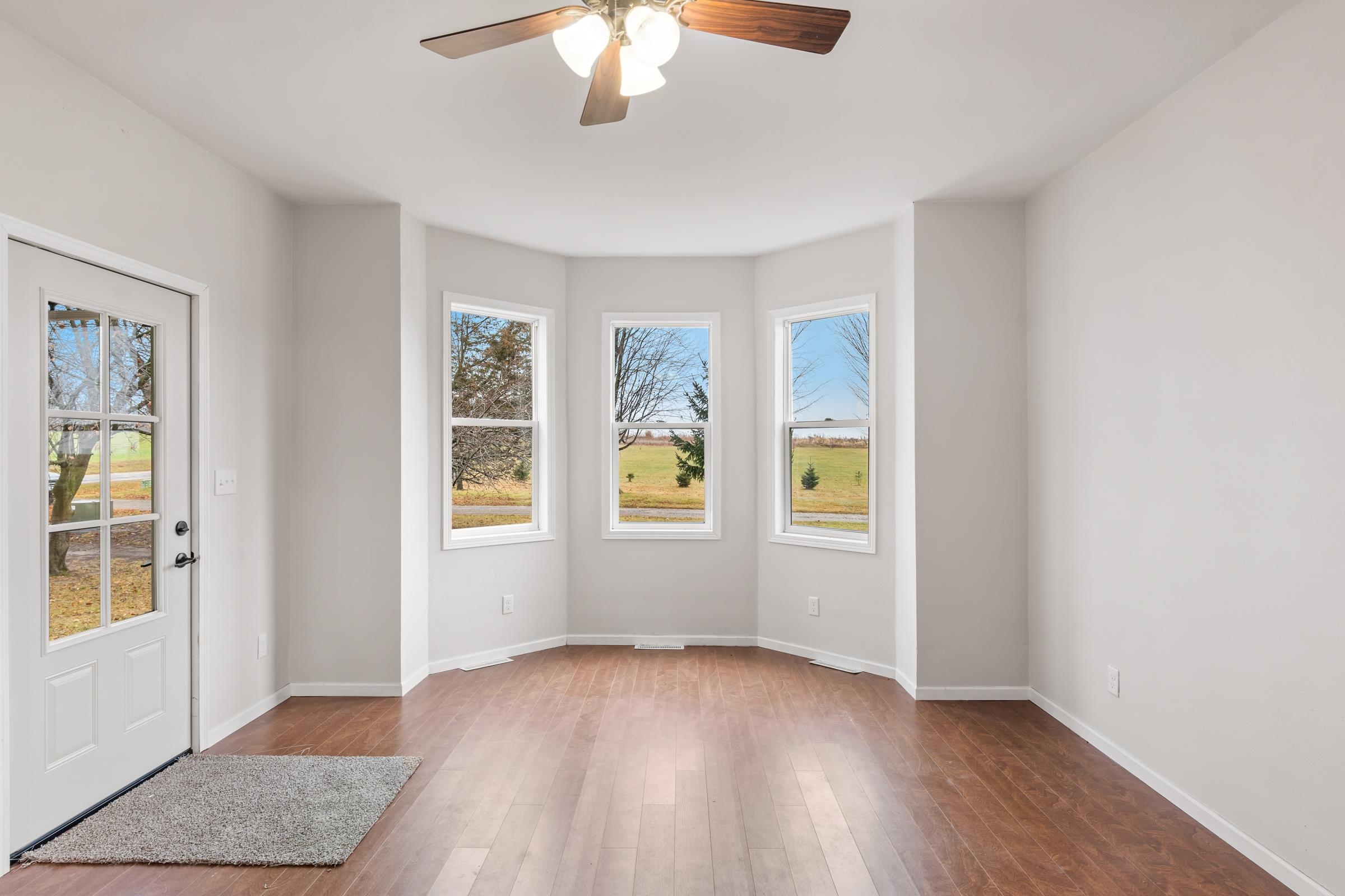 N4261 County Road North Markesan, WI 53946 - Photo 14 of 66