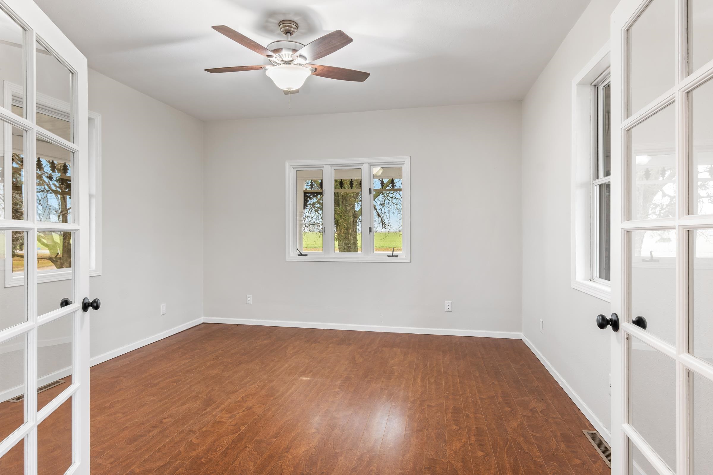 N4261 County Road North Markesan, WI 53946 - Photo 15 of 66