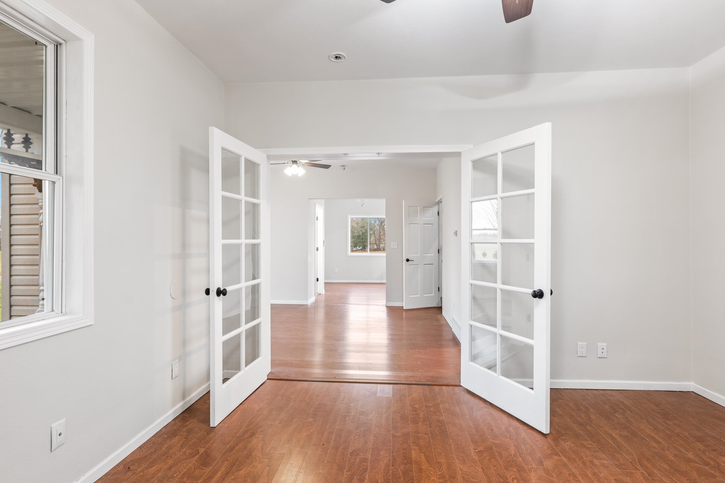 N4261 County Road North Markesan, WI 53946 - Photo 16 of 66