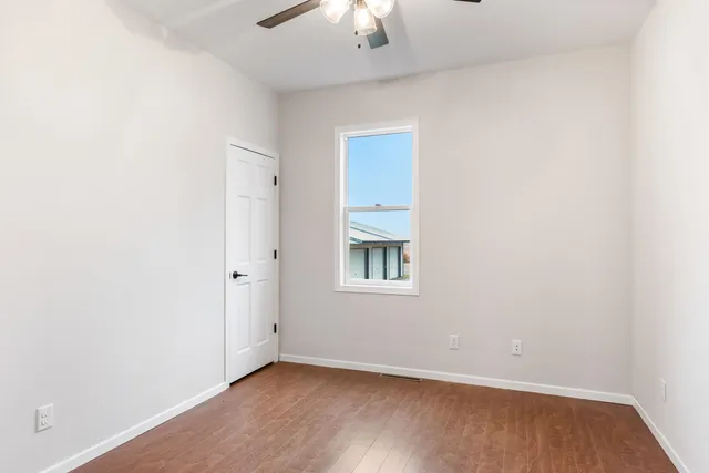 $409,000 | N4261 County Road North, Markesan, WI 53946