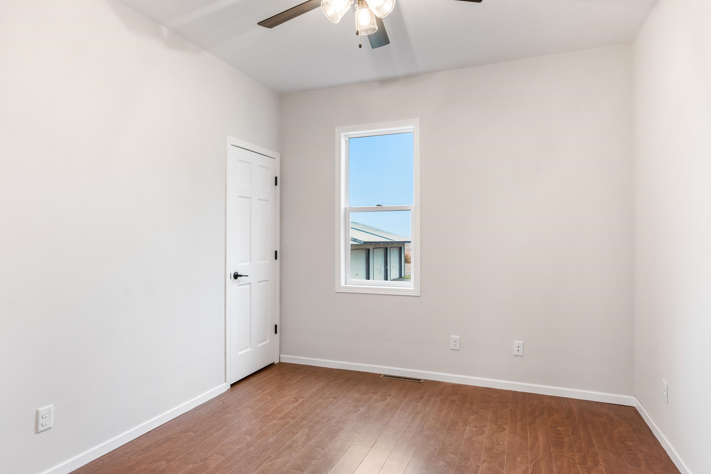 N4261 County Road North Markesan, WI 53946 - Photo 18 of 66