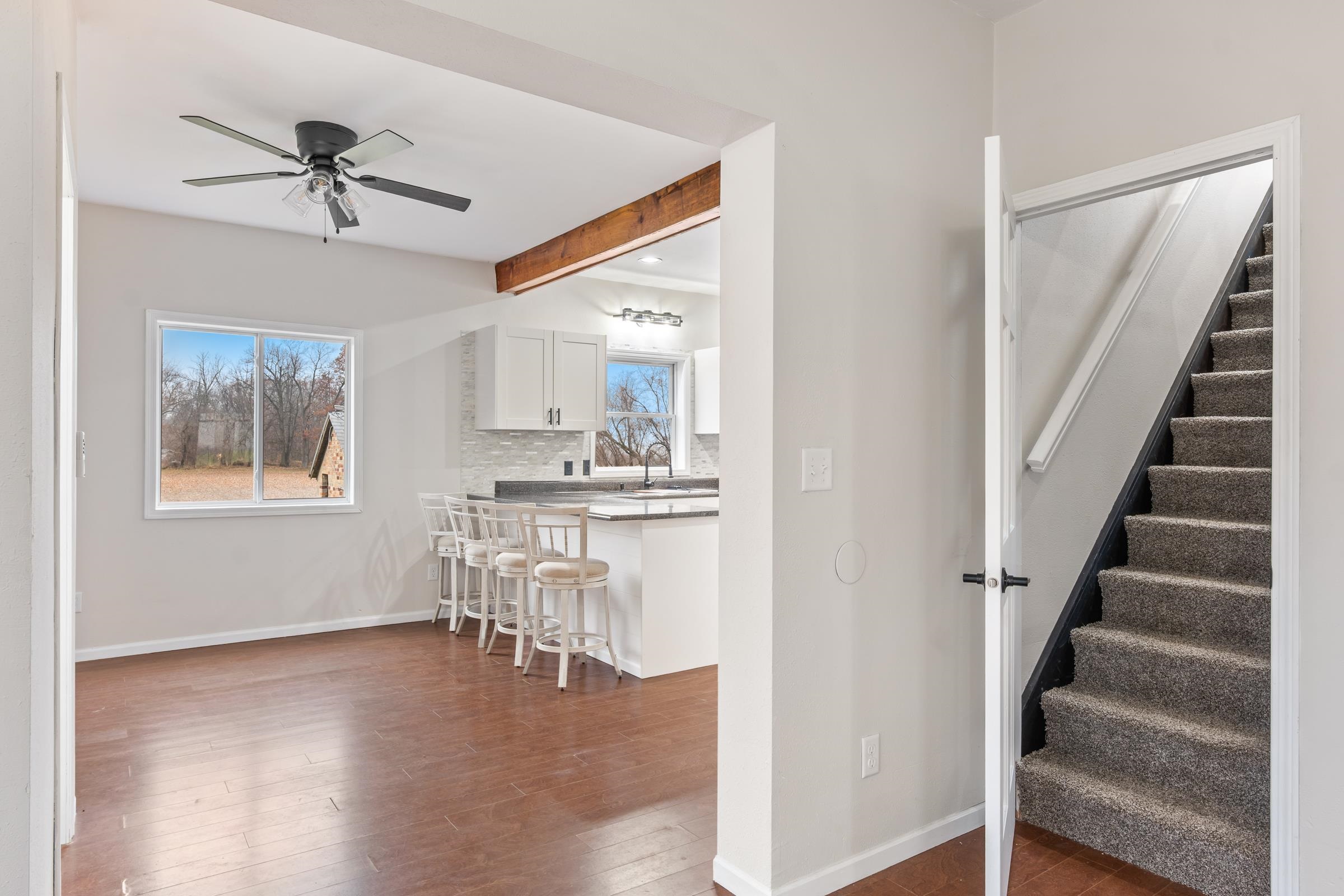 N4261 County Road North Markesan, WI 53946 - Photo 19 of 66