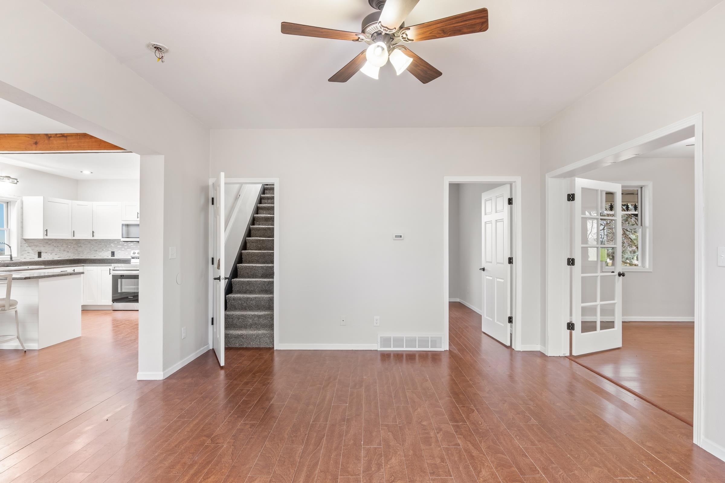 N4261 County Road North Markesan, WI 53946 - Photo 20 of 66