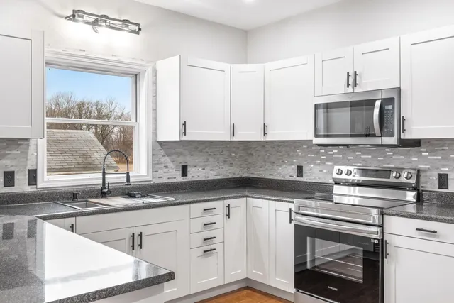 $409,000 | N4261 County Road North, Markesan, WI 53946