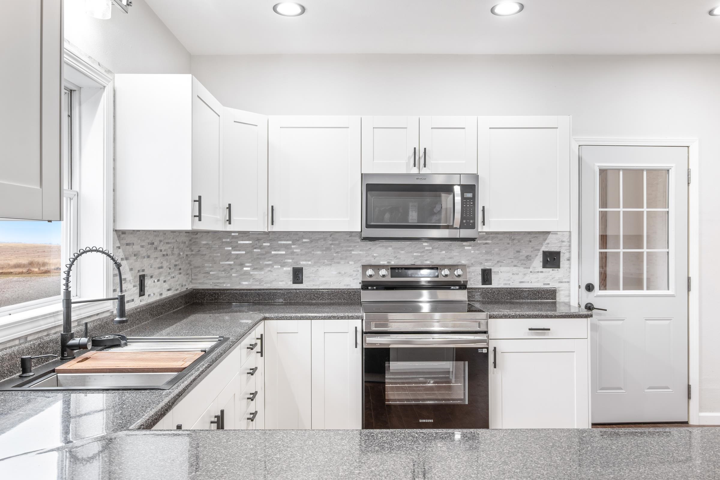 N4261 County Road North Markesan, WI 53946 - Photo 25 of 66