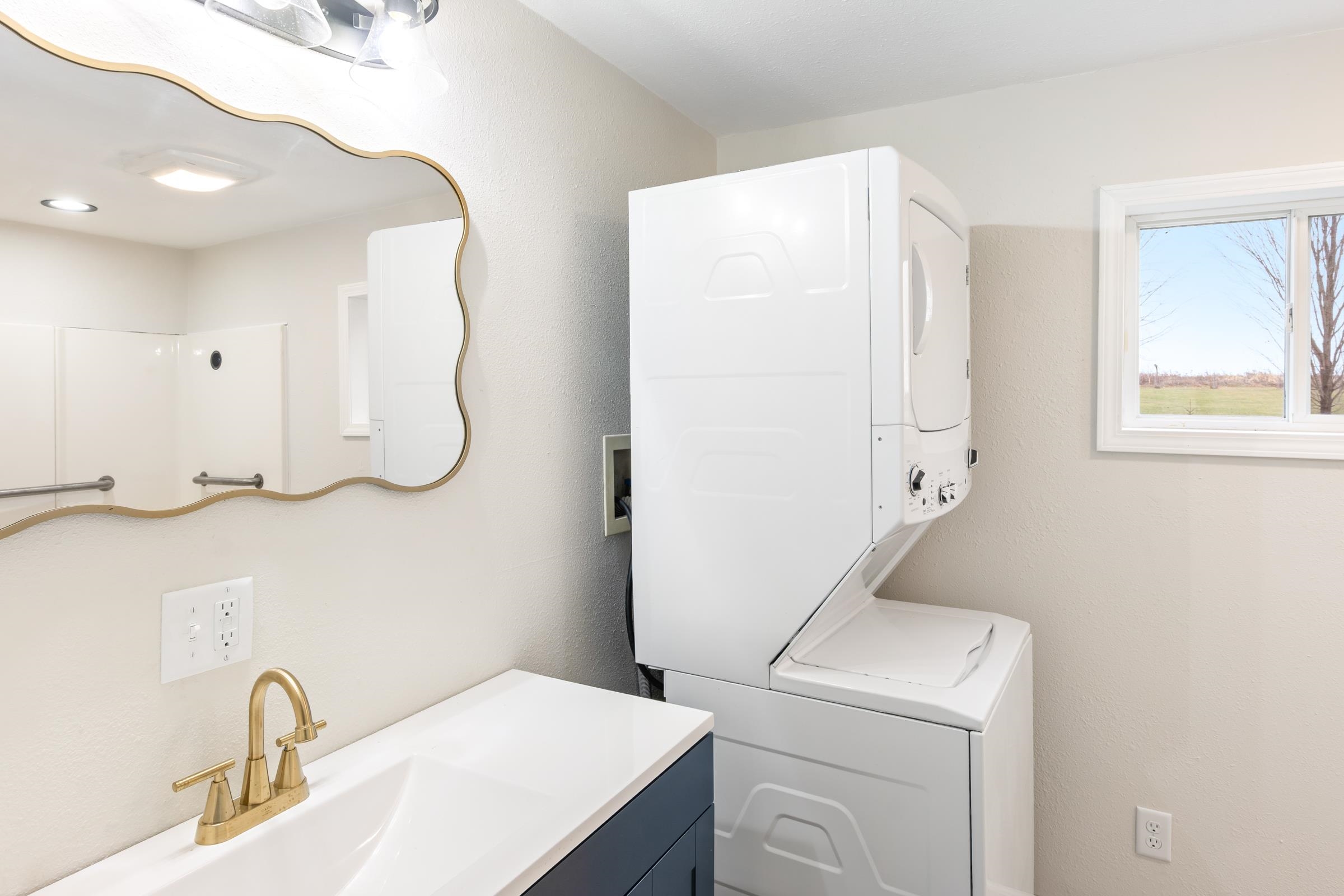 N4261 County Road North Markesan, WI 53946 - Photo 26 of 66