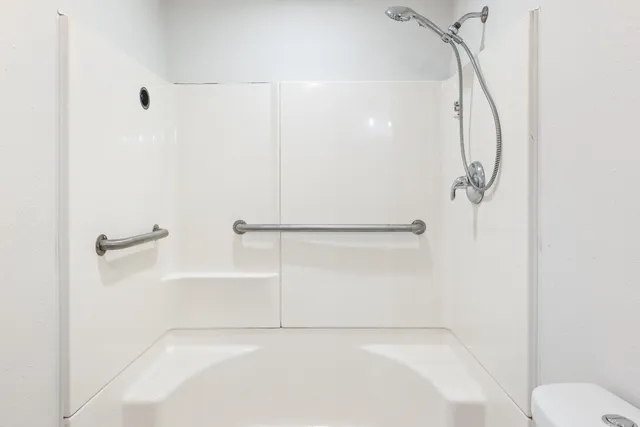 $409,000 | N4261 County Road North, Markesan, WI 53946