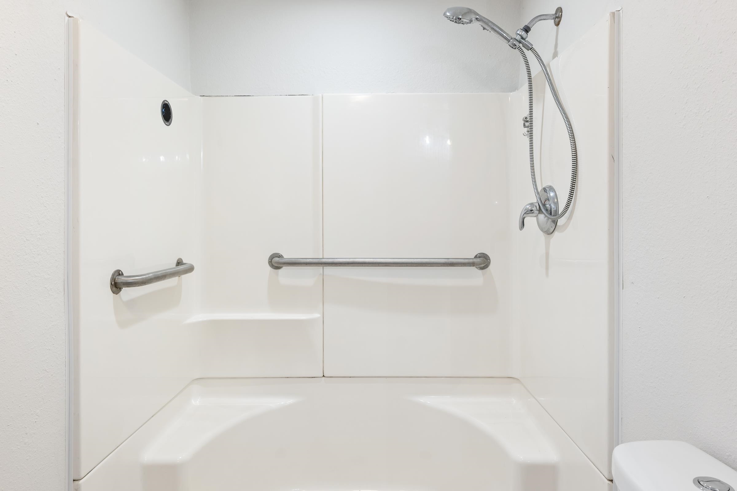 N4261 County Road North Markesan, WI 53946 - Photo 27 of 66