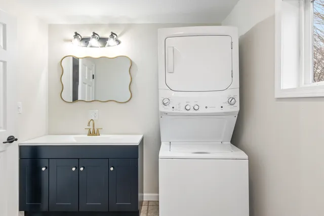 $409,000 | N4261 County Road North, Markesan, WI 53946