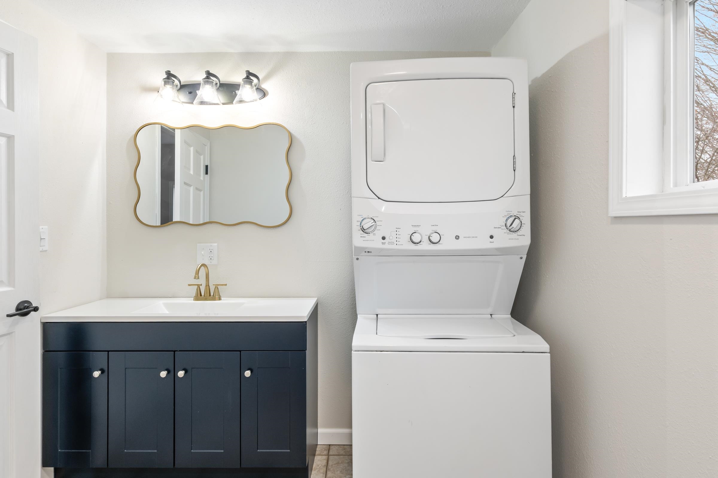 N4261 County Road North Markesan, WI 53946 - Photo 28 of 66