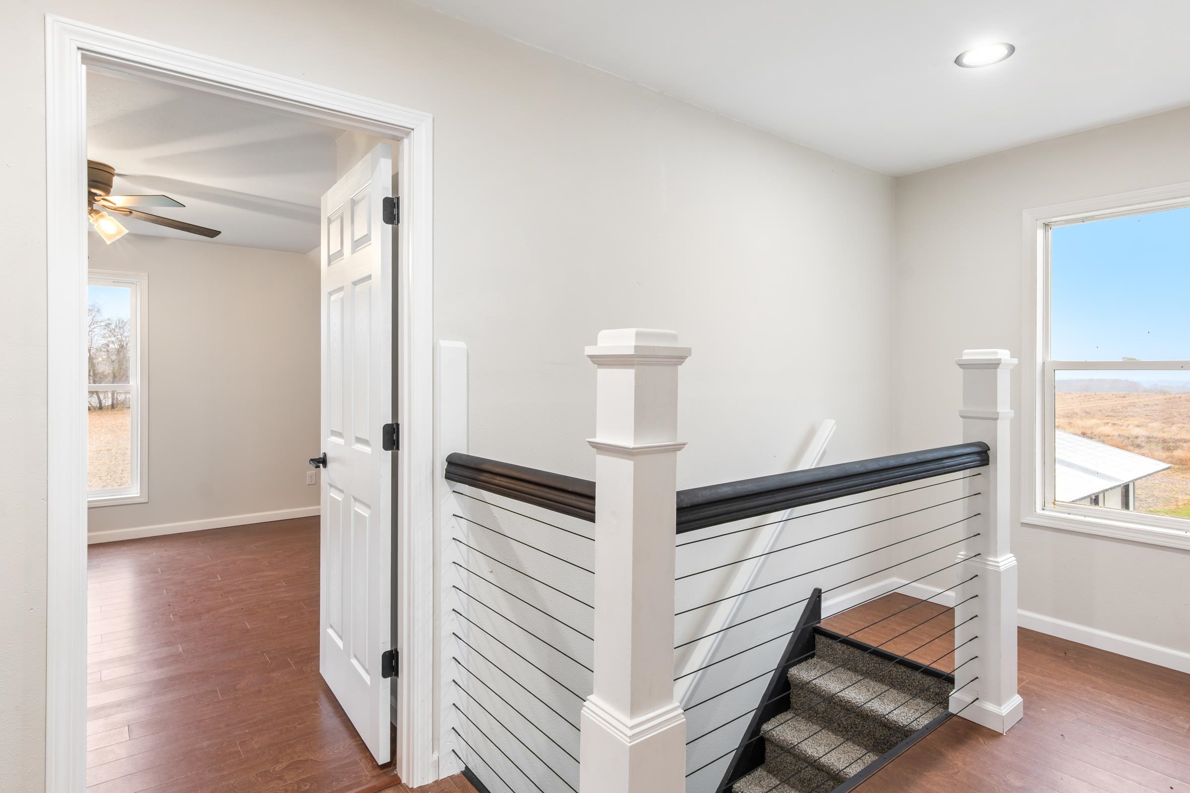 N4261 County Road North Markesan, WI 53946 - Photo 29 of 66