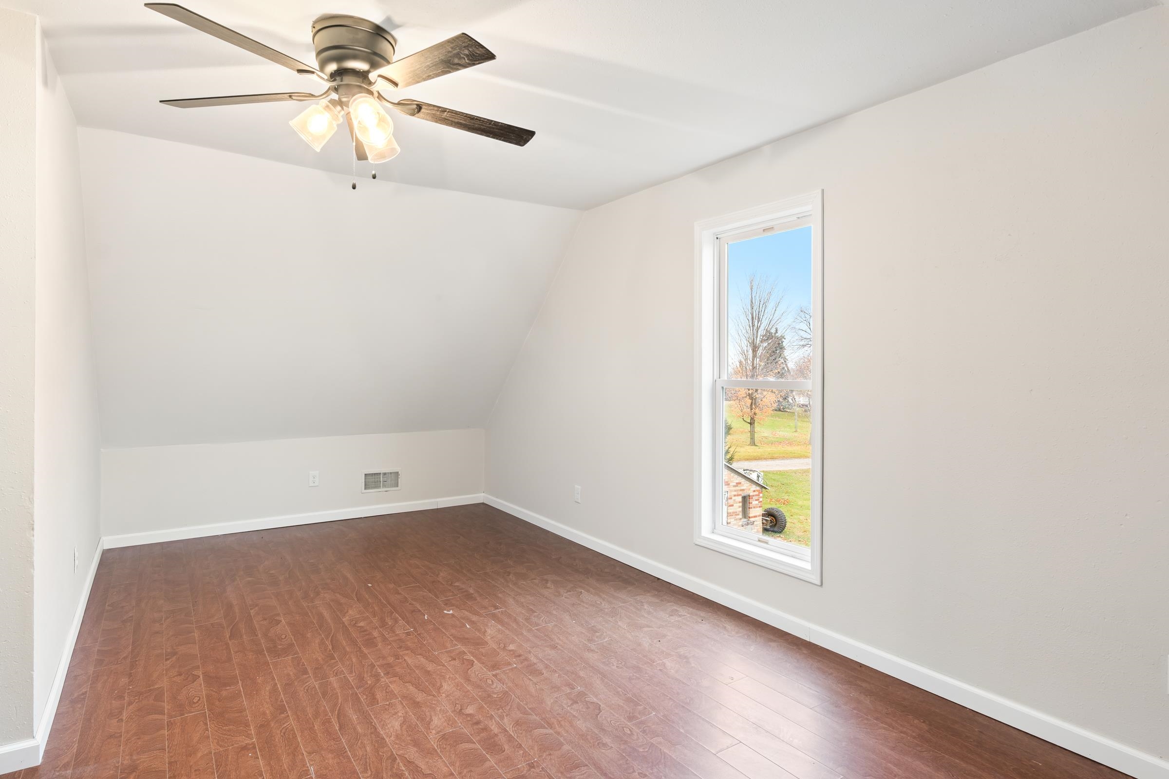 N4261 County Road North Markesan, WI 53946 - Photo 30 of 66