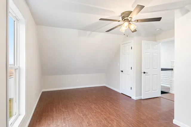 $409,000 | N4261 County Road North, Markesan, WI 53946