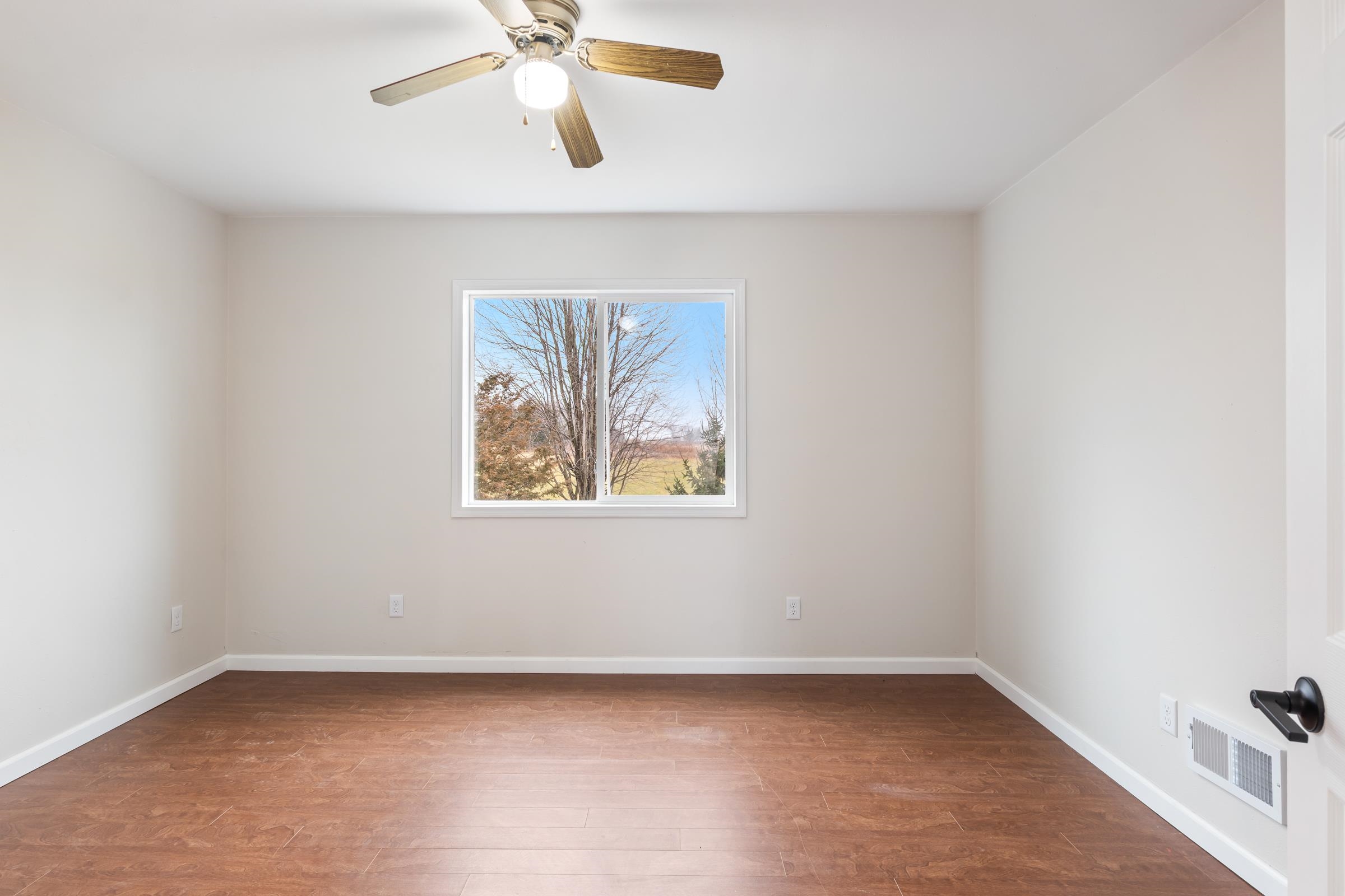 N4261 County Road North Markesan, WI 53946 - Photo 32 of 66