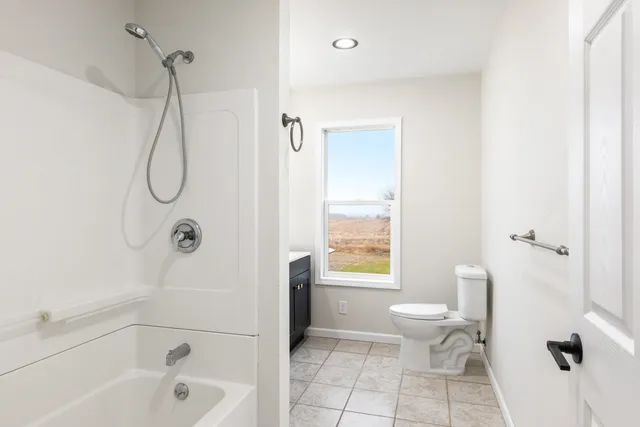 $409,000 | N4261 County Road North, Markesan, WI 53946