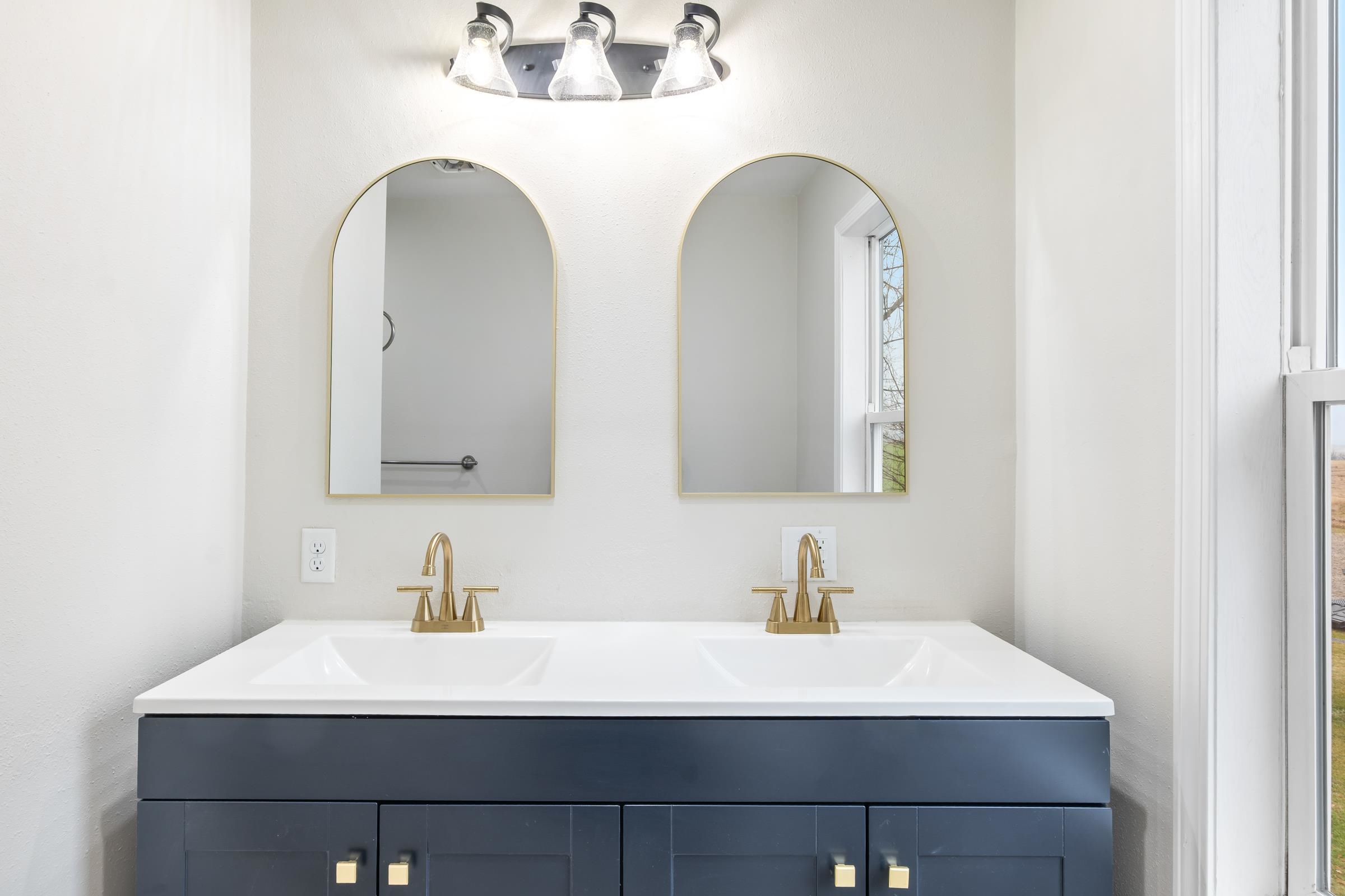 N4261 County Road North Markesan, WI 53946 - Photo 34 of 66