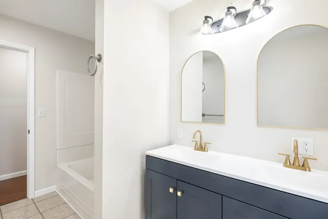 $409,000 | N4261 County Road North, Markesan, WI 53946