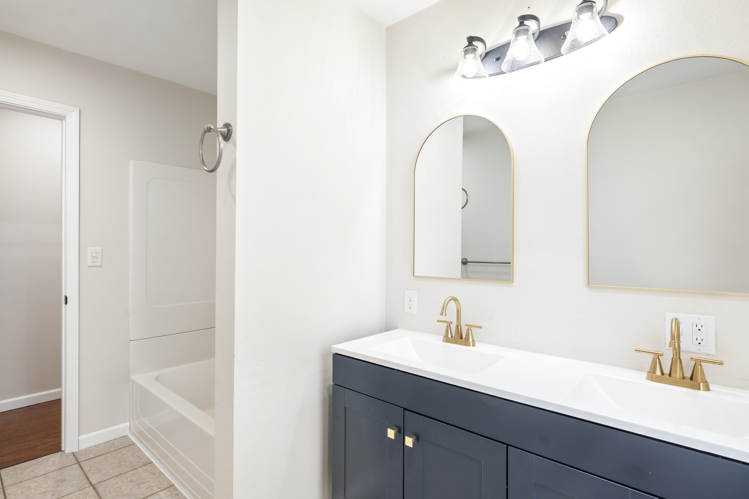 N4261 County Road North Markesan, WI 53946 - Photo 35 of 66