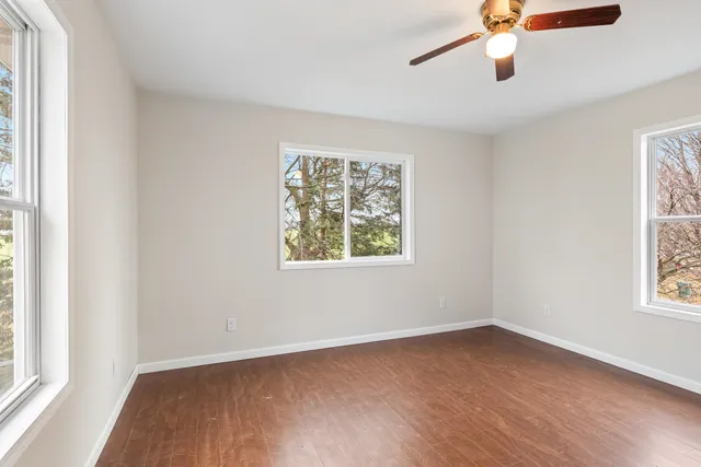 $409,000 | N4261 County Road North, Markesan, WI 53946