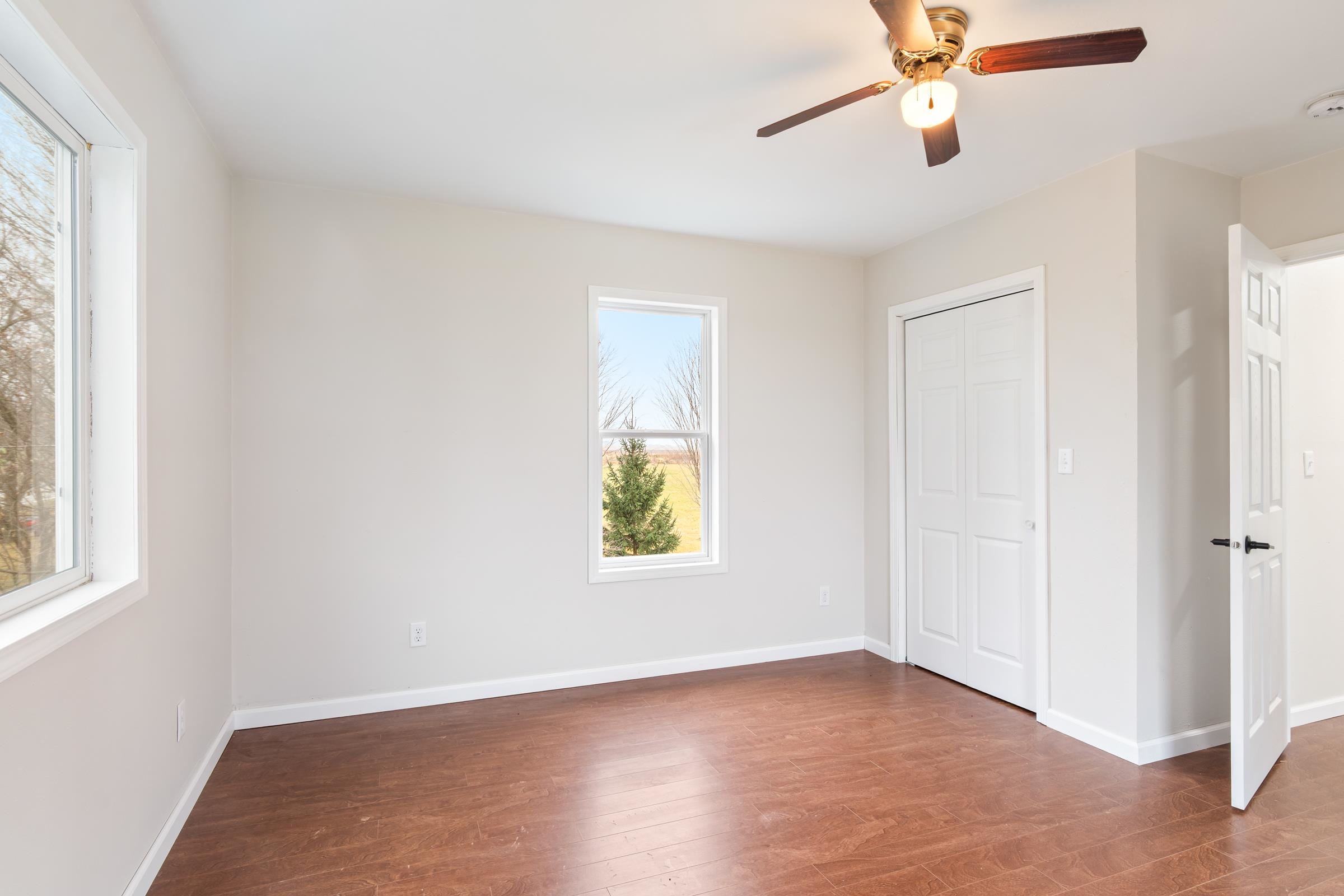 N4261 County Road North Markesan, WI 53946 - Photo 37 of 66