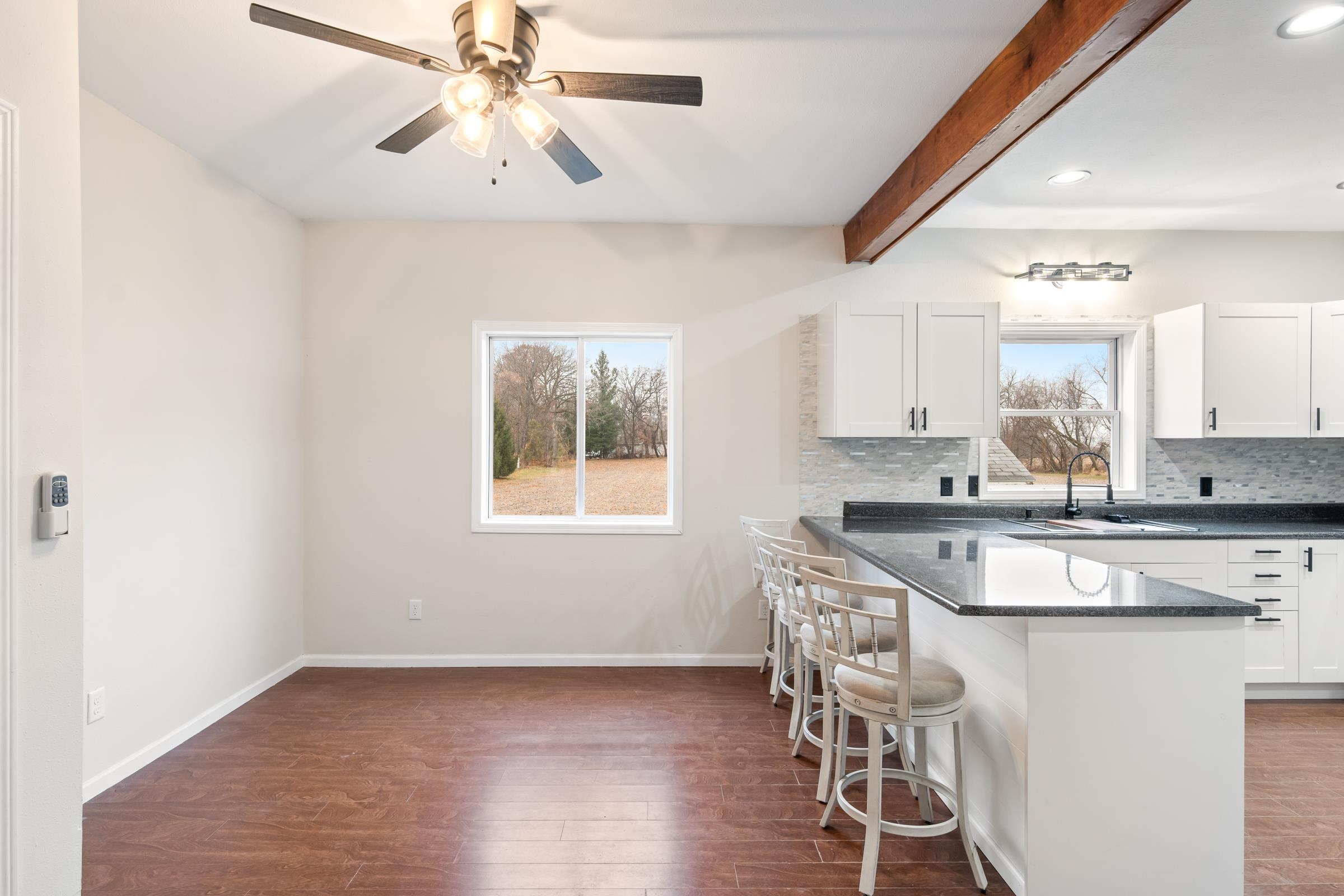 N4261 County Road North Markesan, WI 53946 - Photo 38 of 66