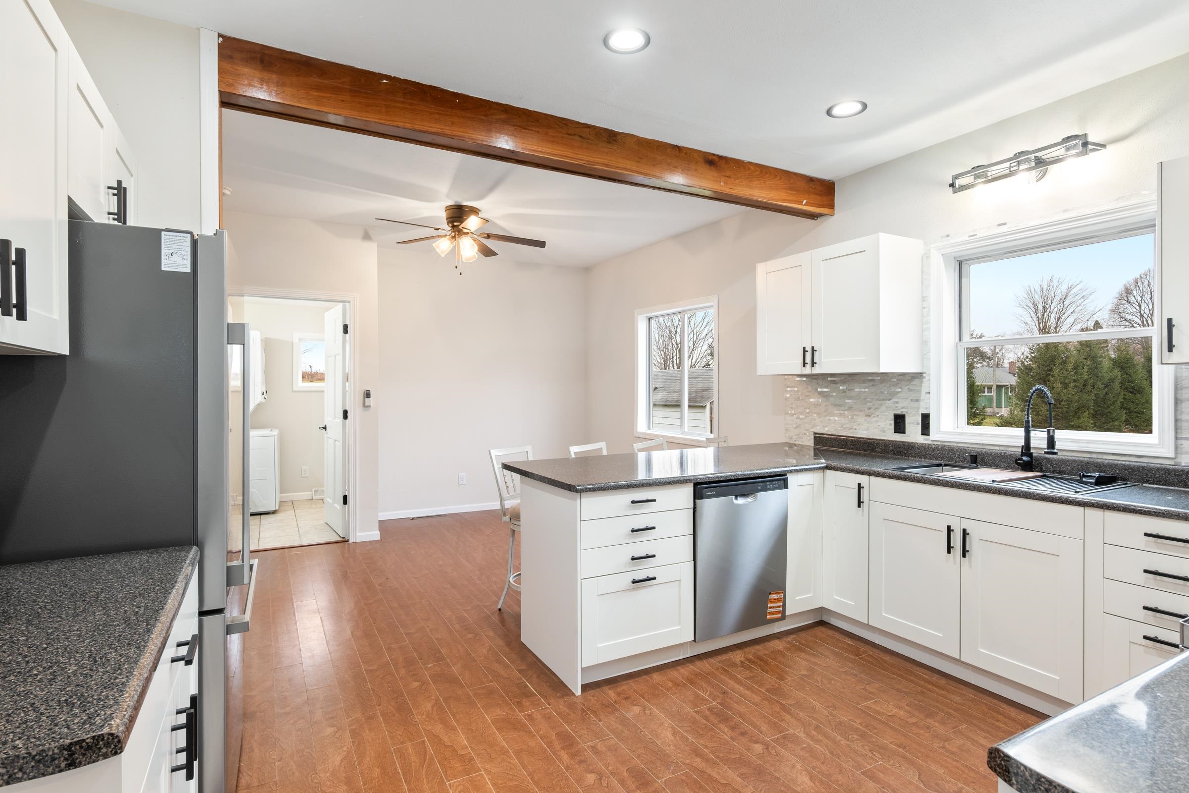 N4261 County Road North Markesan, WI 53946 - Photo 39 of 66