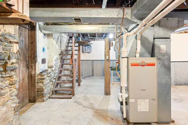 $409,000 | N4261 County Road North, Markesan, WI 53946