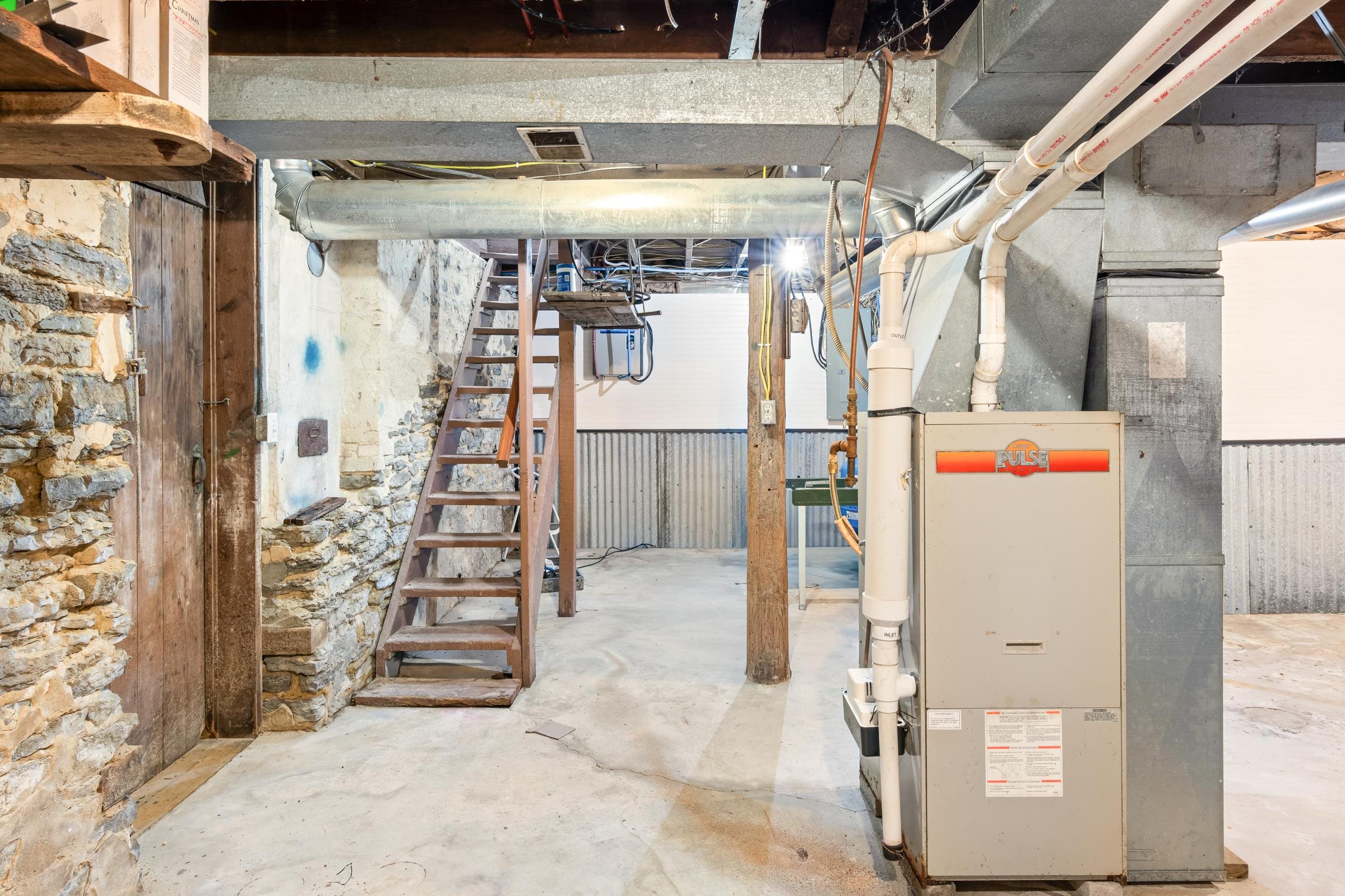 N4261 County Road North Markesan, WI 53946 - Photo 40 of 66