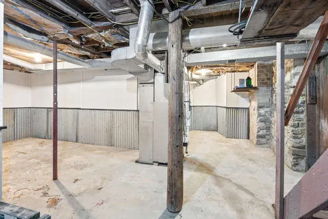 $409,000 | N4261 County Road North, Markesan, WI 53946