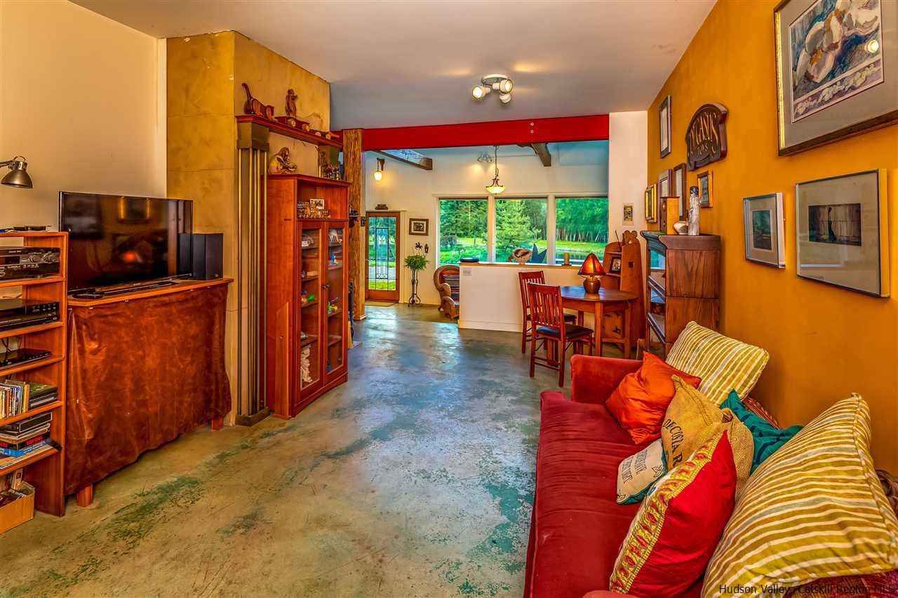 151 Wilhelm Road Saugerties, NY 12477 - Photo 16 of 35