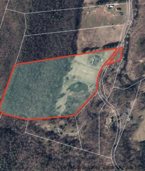 151 Wilhelm Road Saugerties, NY 12477 - Photo 35 of 35