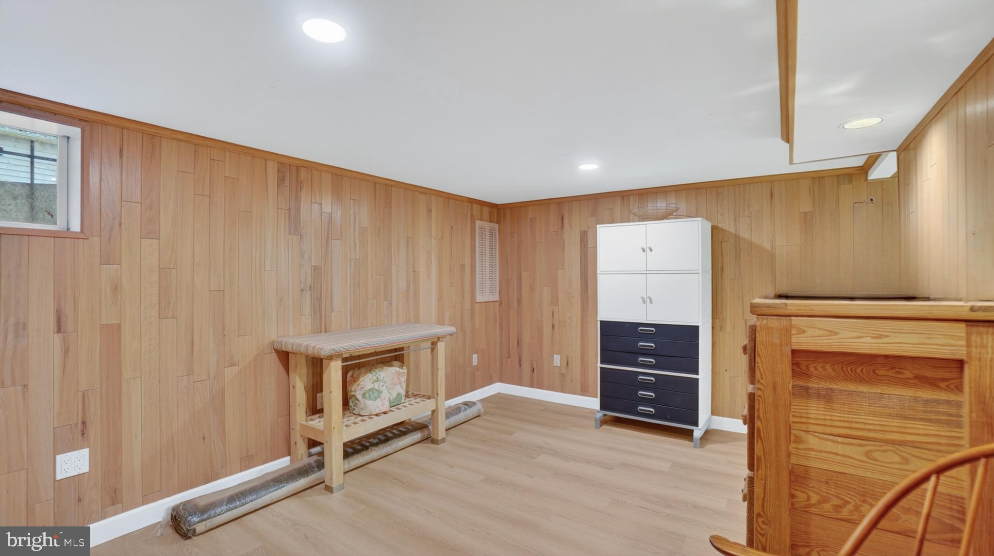 317 Canterfield Road Annapolis, MD 21403 - Photo 54 of 66