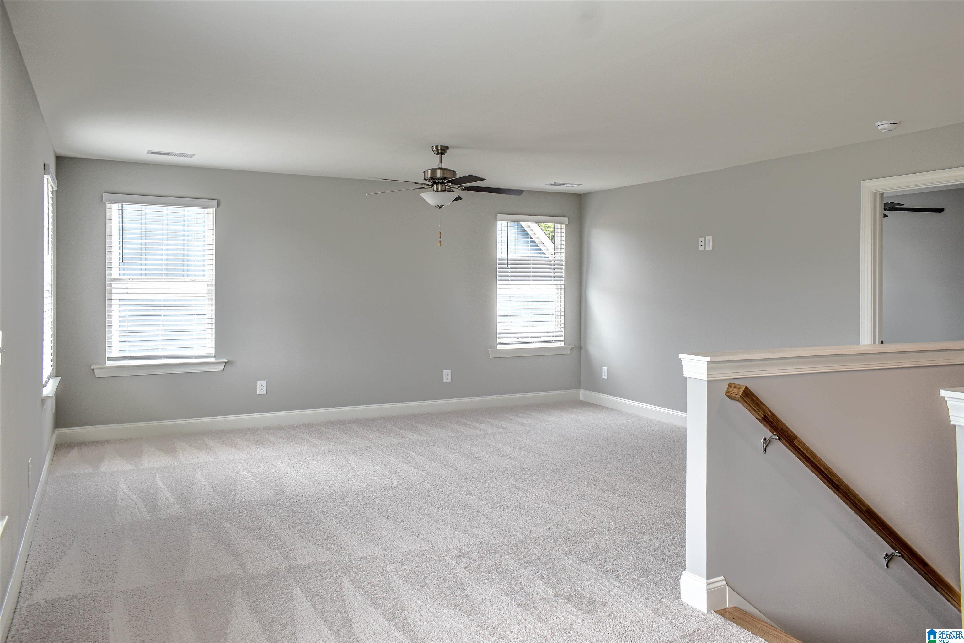 24 Pacific Street Pell City, AL 35128 - Photo 13 of 33