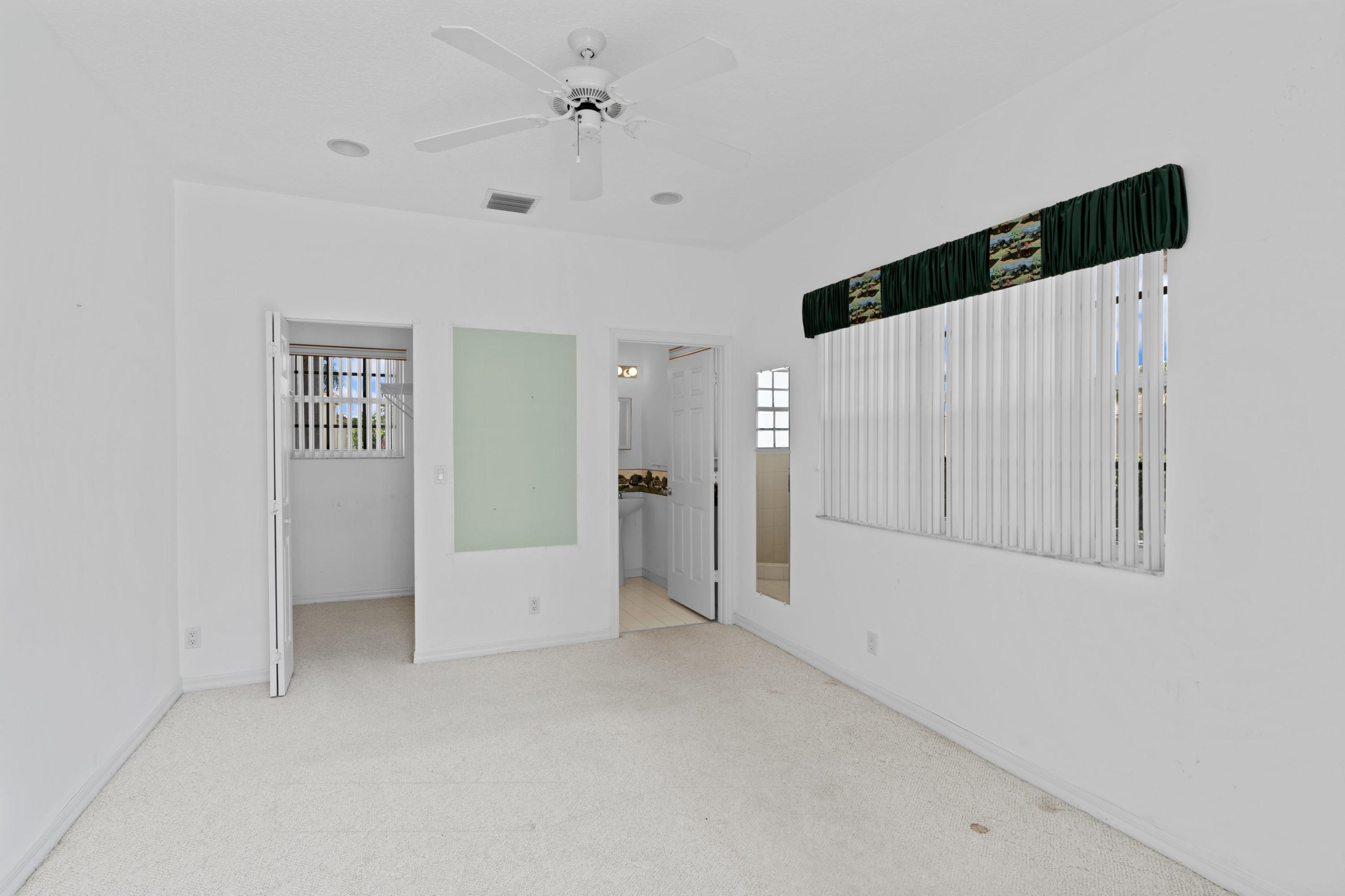 7041 Northwest Turtle Walk Boca Raton, FL 33487 - Photo 12 of 26 Guest House