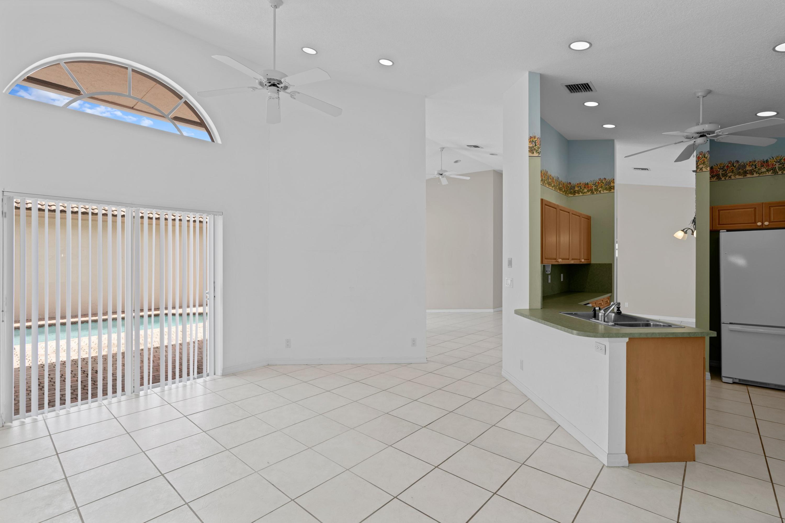 7041 Northwest Turtle Walk Boca Raton, FL 33487 - Photo 4 of 26 Family Room