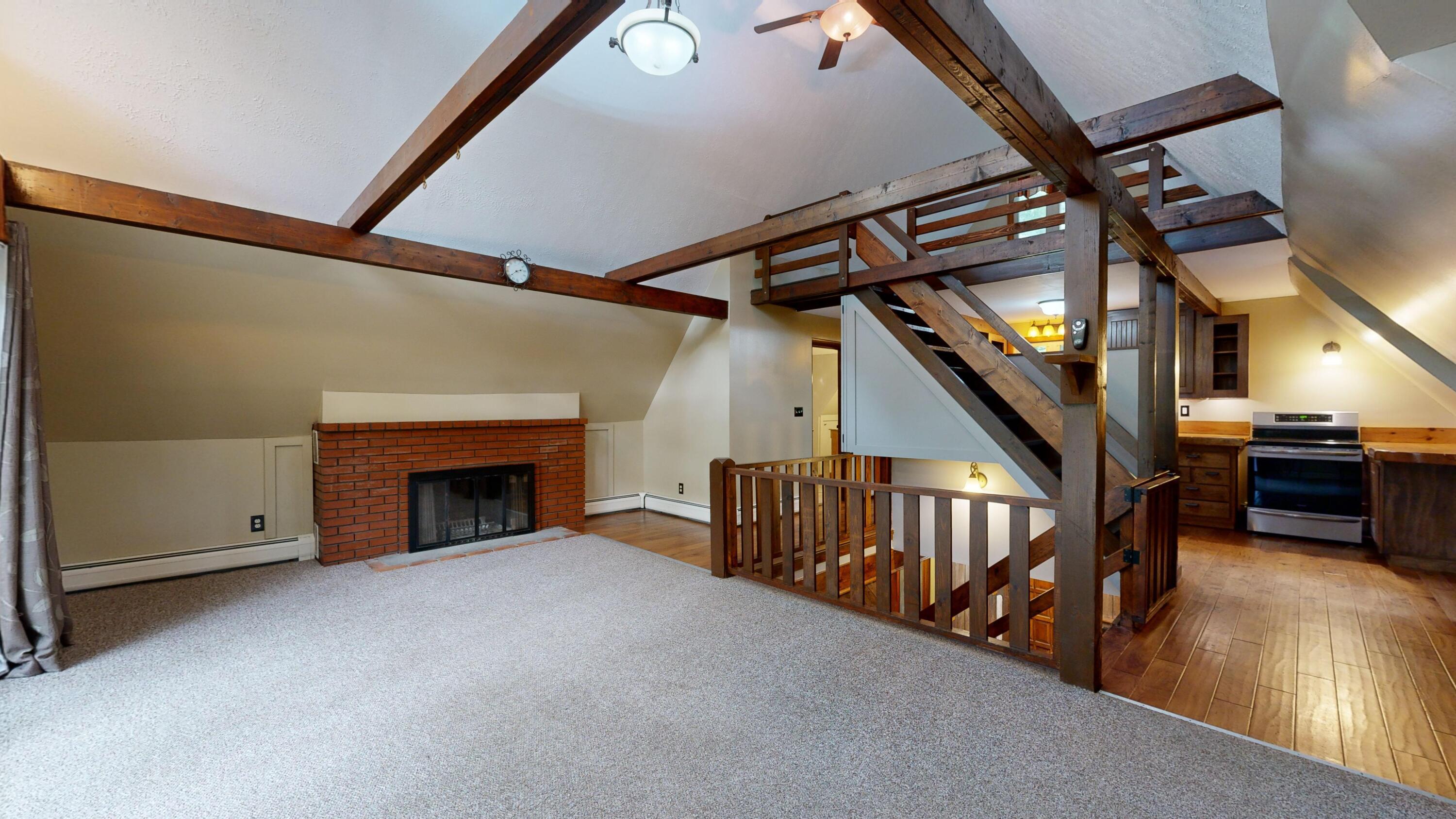78 Oak Hill Road Wales, ME 04280 - Photo 19 of 60 78-Oak-Hill-Rd-Wales-ME-04280-08292024_0