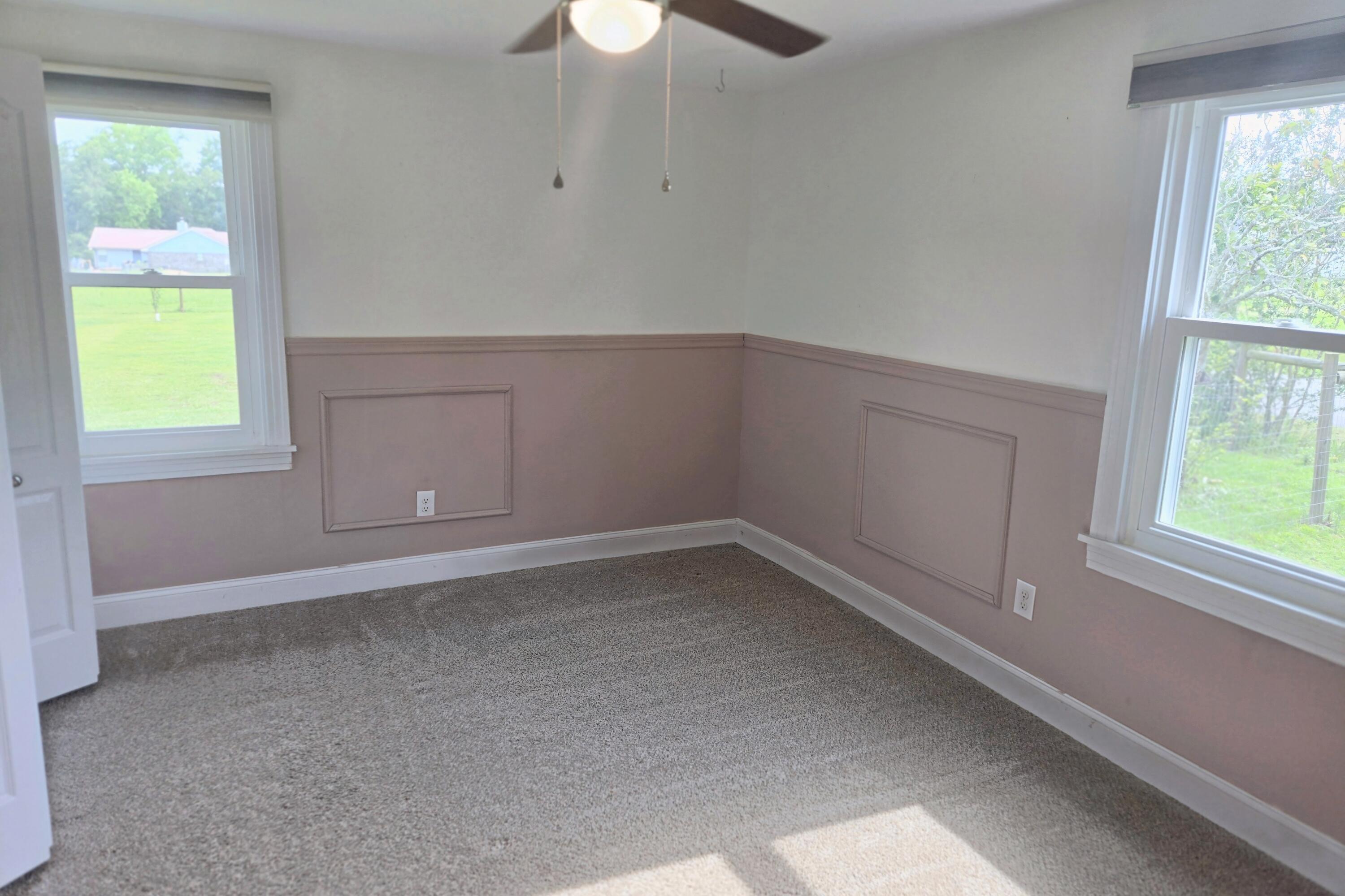 5921 Jack Stokes Road Baker, FL 32531 - Photo 6 of 18 New Image Home 07