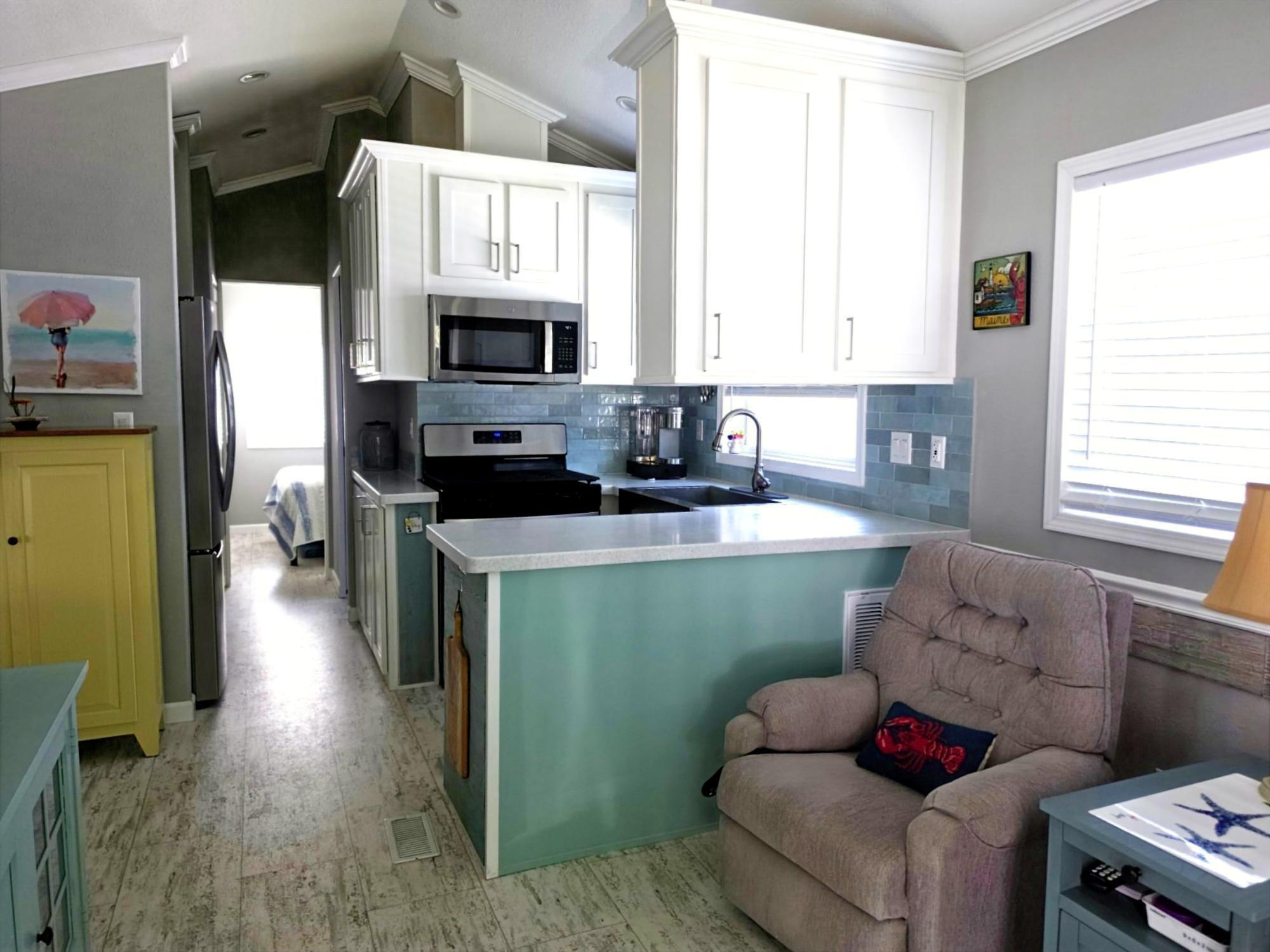430 Post Road, Unit 328 Wells, ME 04090 - Photo 10 of 41 dbd6ca70-8ff4-4e67-abda-8036131be954