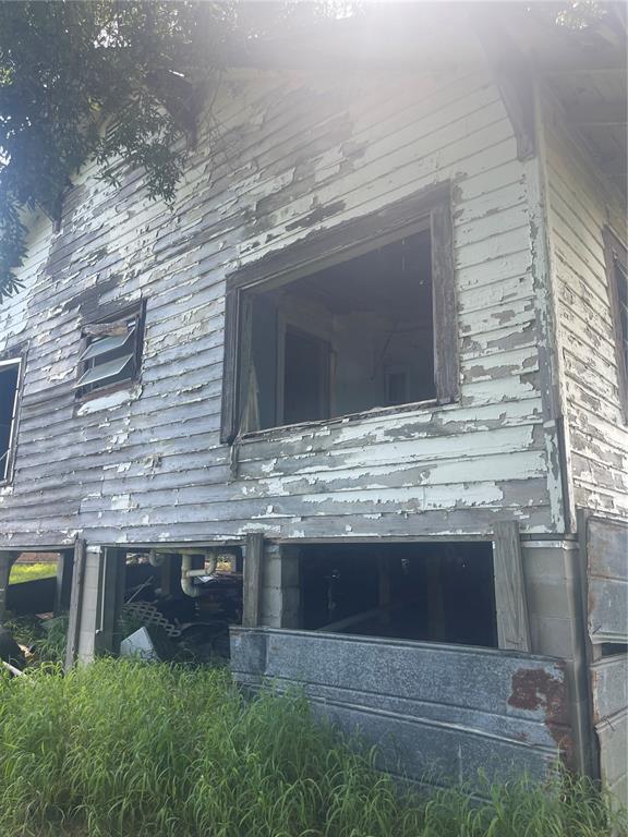 131 Church Road Lake Wales, FL 33898 - Photo 5 of 10 Gallery Image 5