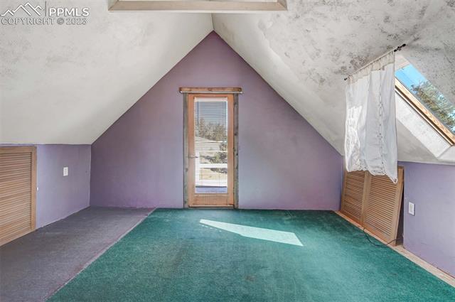 409 Lashbrook Road Hartsel, CO 80449 - Photo 30 of 50 Gallery Image 30