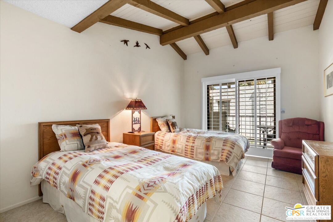 1050 Ramon Road, Unit 15 Palm Springs, CA 92264 - Photo 13 of 33