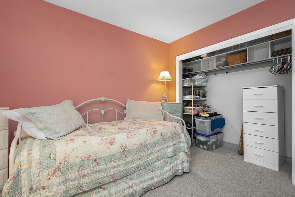 139 Stoney Lea Road Dedham, MA 02026 - Photo 20 of 29