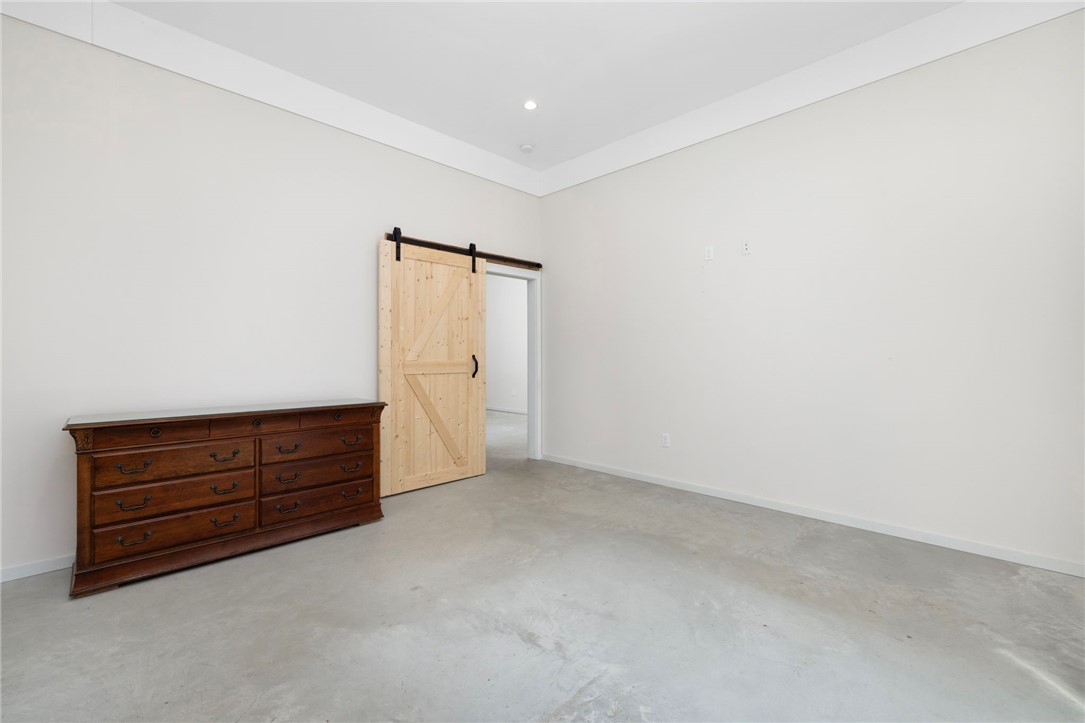 10 Bucknam Road Richmond, RI 02894 - Photo 20 of 29