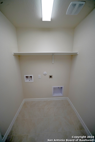 336 Great Raft Cibolo, TX 78108 - Photo 34 of 38