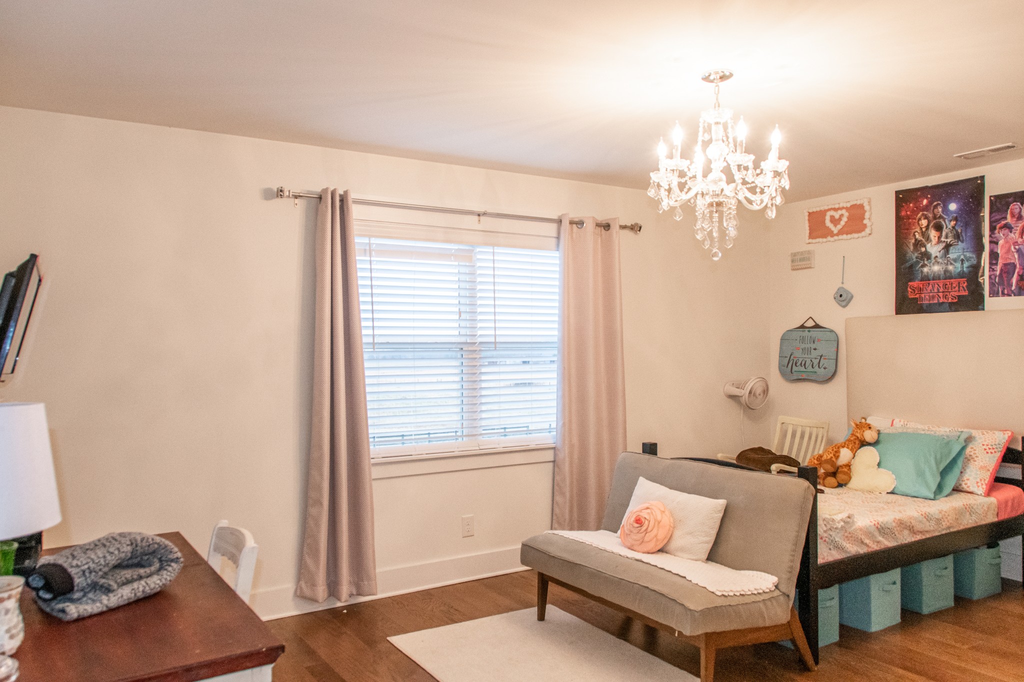 4588 Clarence Murphy Road Springfield, TN 37172 - Photo 15 of 20