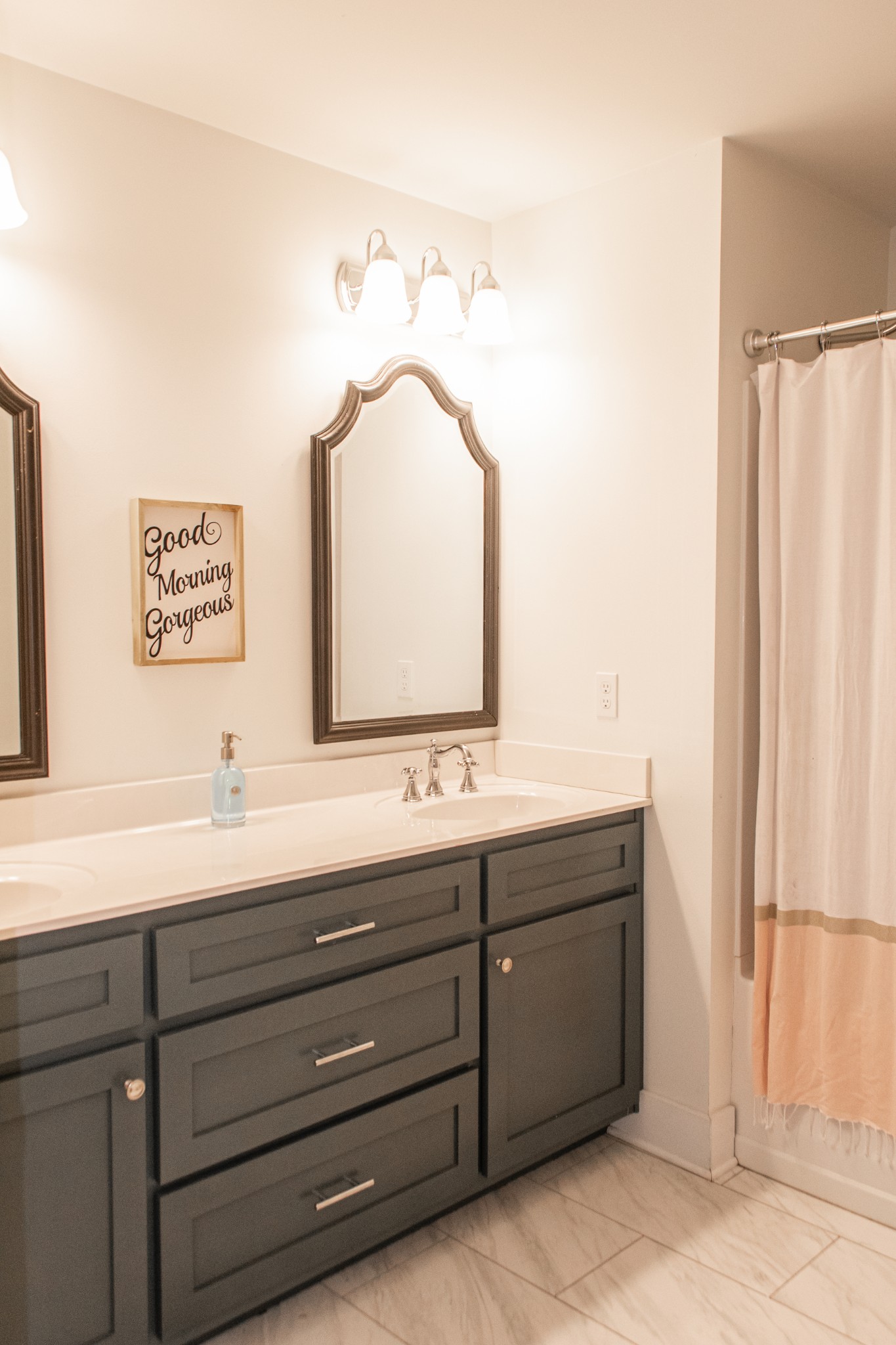 4588 Clarence Murphy Road Springfield, TN 37172 - Photo 16 of 20