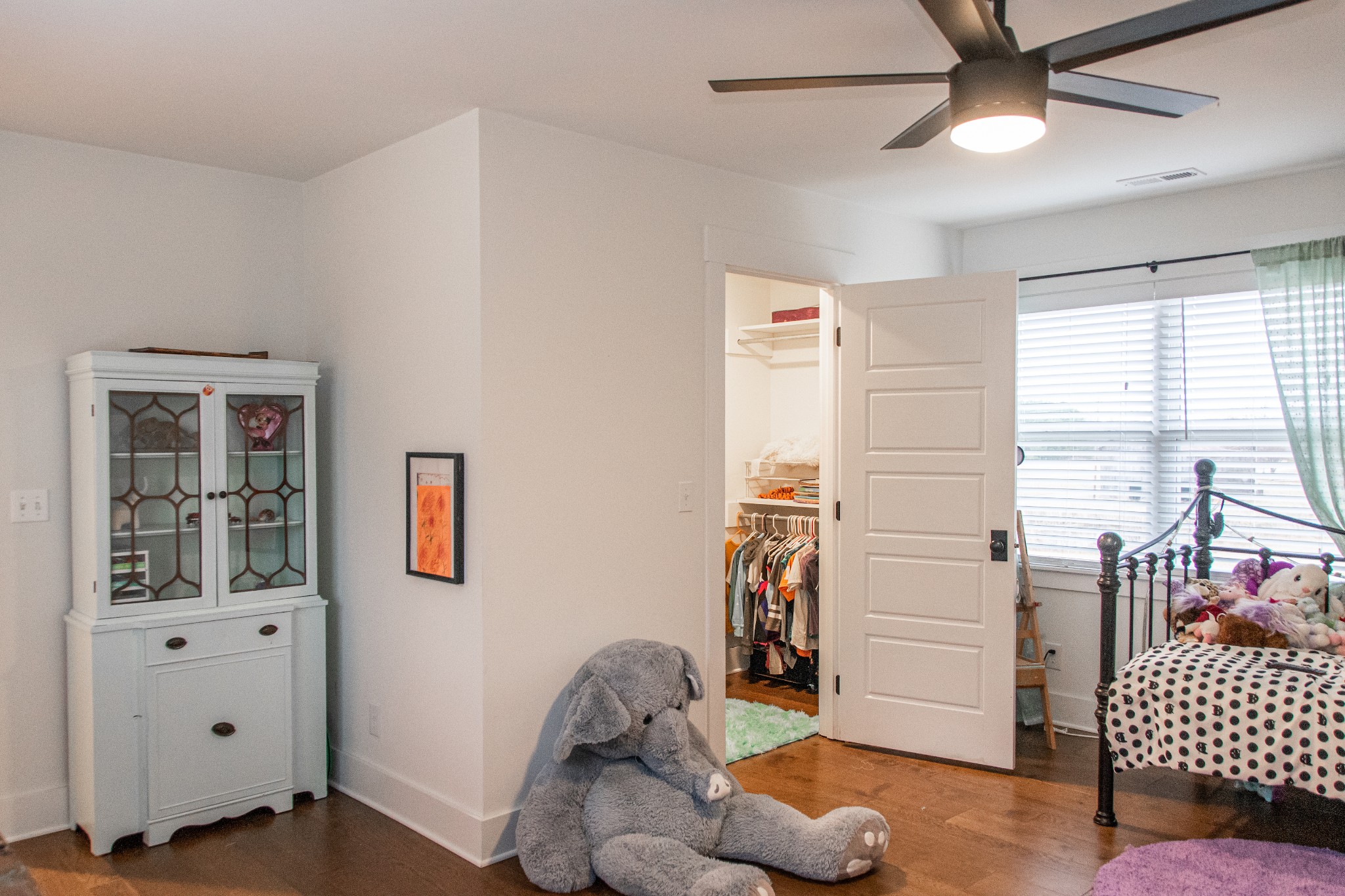 4588 Clarence Murphy Road Springfield, TN 37172 - Photo 18 of 20