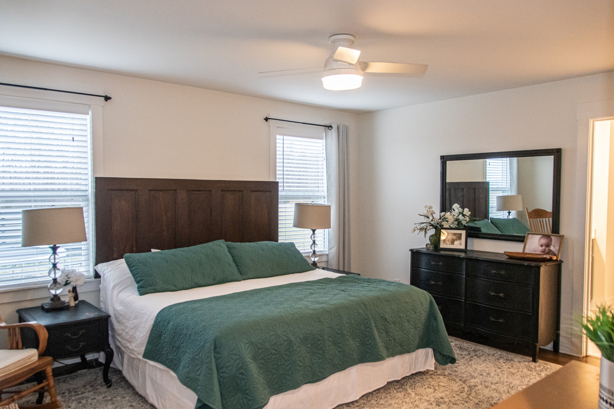 4588 Clarence Murphy Road Springfield, TN 37172 - Photo 10 of 20
