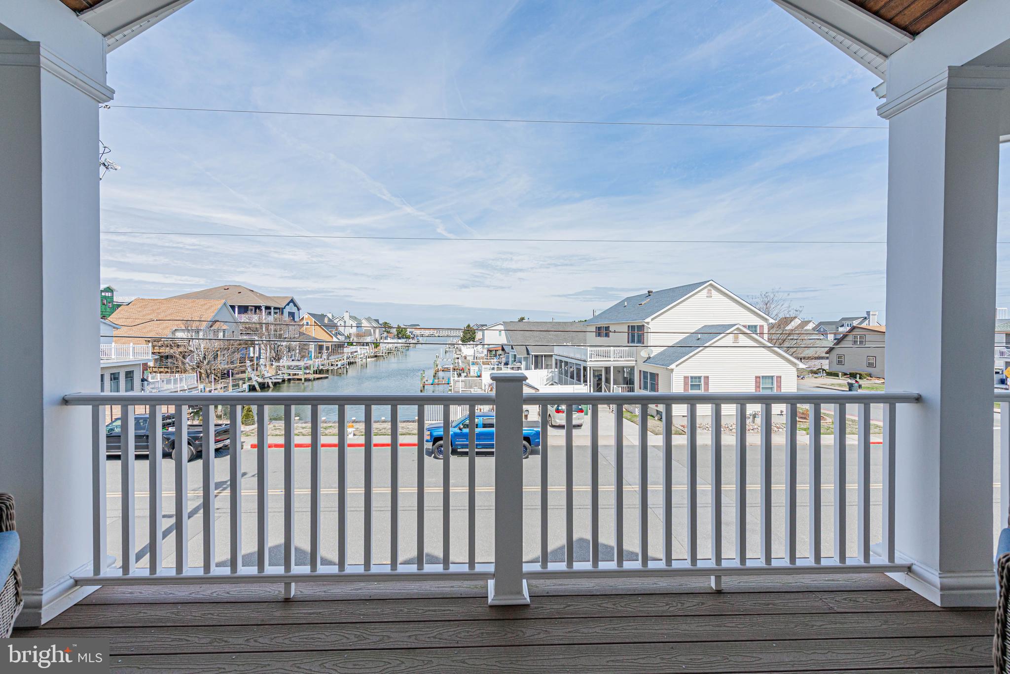 307 Old Landing Road Ocean City, MD 21842 - Photo 57 of 105